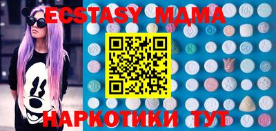 хмурый Кунгур