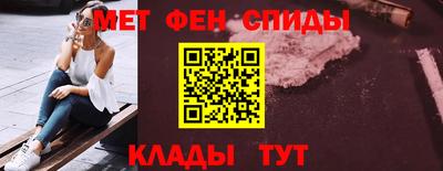хмурый Кунгур